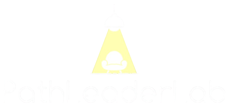 PathLeaderLab